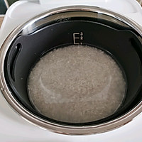 #相聚组个局#土豆焖饭的做法图解2