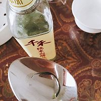 简单易上手的秀厨艺首选--寿司的做法图解6