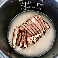 腊八滋味腊八饭的做法图解2