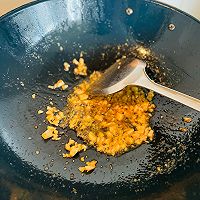 丰富餐桌味～茄汁大虾的做法图解6