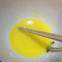 罗马焦糖金牌曲奇#香雪奥运#的做法图解5