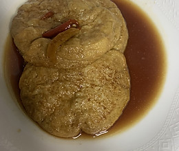 卤素鸡的做法