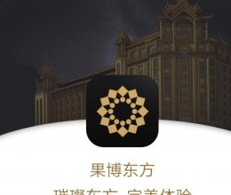 www.166861.com果博13388883950的做法