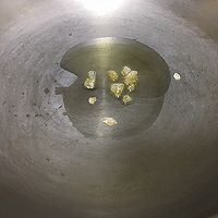 红烧牛肉面的做法图解5