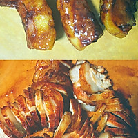 广式蜜汁叉烧的做法图解6