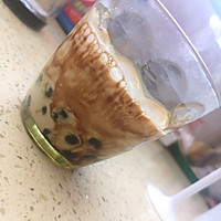 脏脏奶茶的做法图解15