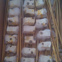 豆腐乳的做法图解8