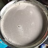 自制豆浆酸奶的做法图解1