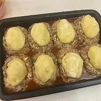 土耳其土豆饺的做法图解21