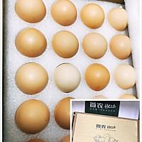 鸡蛋牛油果木瓜脆沙拉的做法图解10