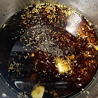 半熟玉子——京都飘亭米其林三星早餐（温泉蛋/溏心蛋）的做法图解4