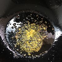 赛螃蟹-美味又营养的快手好菜的做法图解3