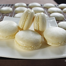 马卡龙macaroon