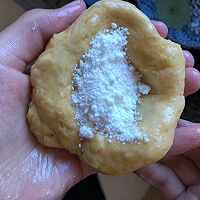 糖糕的做法图解7