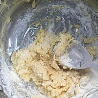 糖霜饼干！的做法图解5