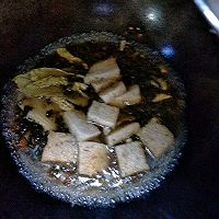 酸汤土豆粉的做法图解5