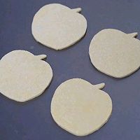 苹果系列 | 一口酥脆苹果酥（内含超干货保姆级酥皮教程）的做法图解16