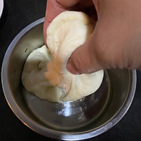 里圪抓的做法图解15