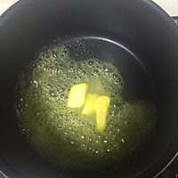 芒果酸奶慕斯蛋糕的做法图解2