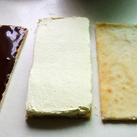 马郁兰蛋糕——#长帝烘焙节#的做法图解10