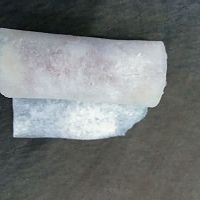 水晶肉卷的做法图解3