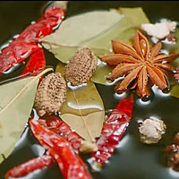 麻辣香锅｜日食记的做法图解4