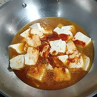 酱豆腐的做法图解2