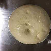 脆底小排包的做法图解10