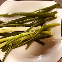 金针菇蛤蜊汤的做法图解4