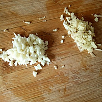 糖醋油爆虾的做法图解1