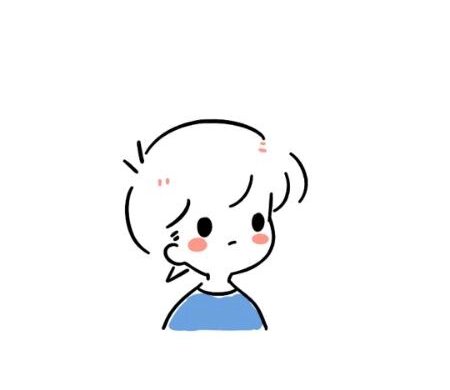 杨梅荔枝妃子饮