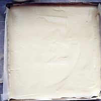 拿破仑酥蛋糕卷#我的烘焙不将就#的做法图解7