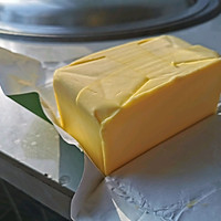 黄油牛奶烤板栗～的做法图解3
