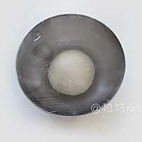 武汉重油烧梅的做法图解14