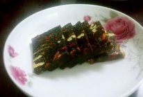 固元膏的做法