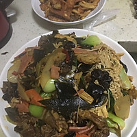 麻辣香锅的做法图解13