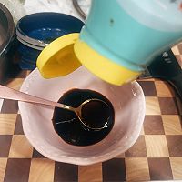#春日尝鲜#打工人晚餐丨番茄浓汤面的做法图解6