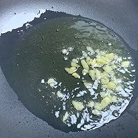 手撕杏鲍菇的做法图解3