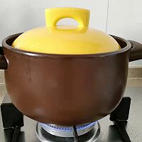 正宗西安肉夹馍（含秘制卤肉和白吉馍的做法）的做法图解7
