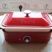 麻辣豆腐串的做法图解7