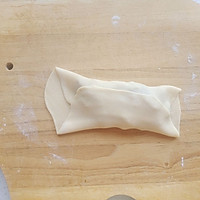 新疆烤包子的做法图解12