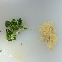 黑椒时蔬鸡丁的做法图解5