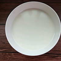 椰果冻的做法图解5