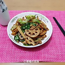 肾饱片