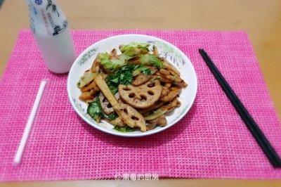 肾饱片