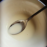面包机自制酸奶的做法图解5