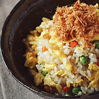 一碗治愈各种不吃饭的做法图解10