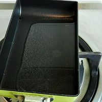 青花椒豆花嫩鱼的做法图解13