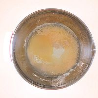 没有香葱芝士的面包条的做法图解2