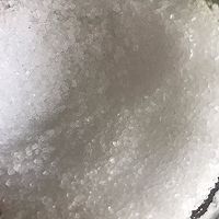 蒜香蕨根粉的做法图解6